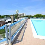 Lejlighed Gemini Bibione