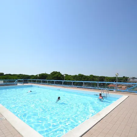 Gemini Bibione