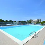 Apartment Gemini Bibione