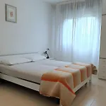 Gemini * Бибионе